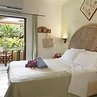 Hotel Relax Torreruja Thalasso & Spa-1