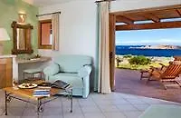 Hotel Relax Torreruja Thalasso & Spa-1