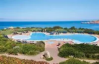 Hotel Relax Torreruja Thalasso & Spa-2