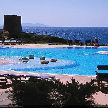Hotel Relax Torreruja Thalasso & Spa-2
